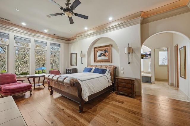 404 Via Vistoso, Lincoln, CA 95648