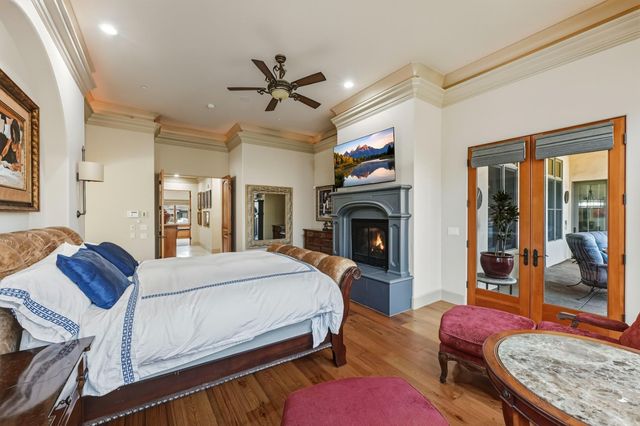 404 Via Vistoso, Lincoln, CA 95648