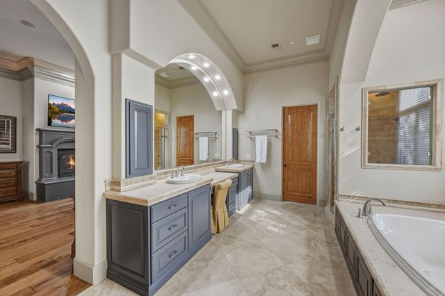 404 Via Vistoso, Lincoln, CA 95648