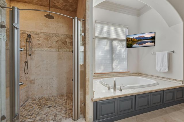 404 Via Vistoso, Lincoln, CA 95648