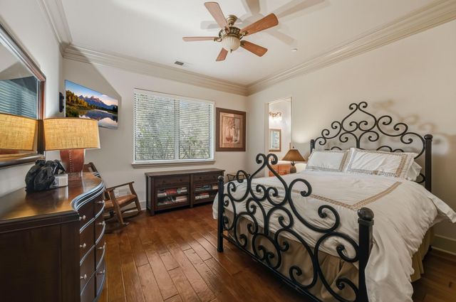 404 Via Vistoso, Lincoln, CA 95648