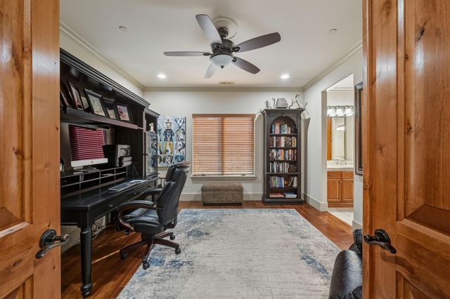 404 Via Vistoso, Lincoln, CA 95648