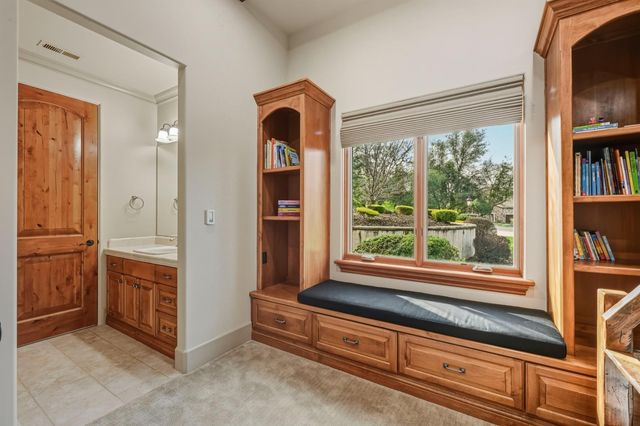 404 Via Vistoso, Lincoln, CA 95648