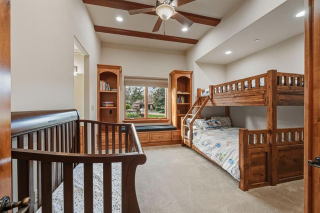 404 Via Vistoso, Lincoln, CA 95648