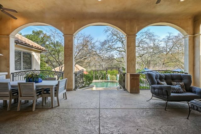 404 Via Vistoso, Lincoln, CA 95648