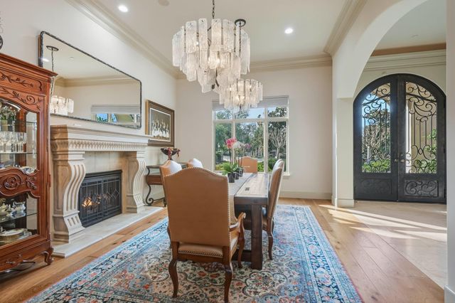 404 Via Vistoso, Lincoln, CA 95648