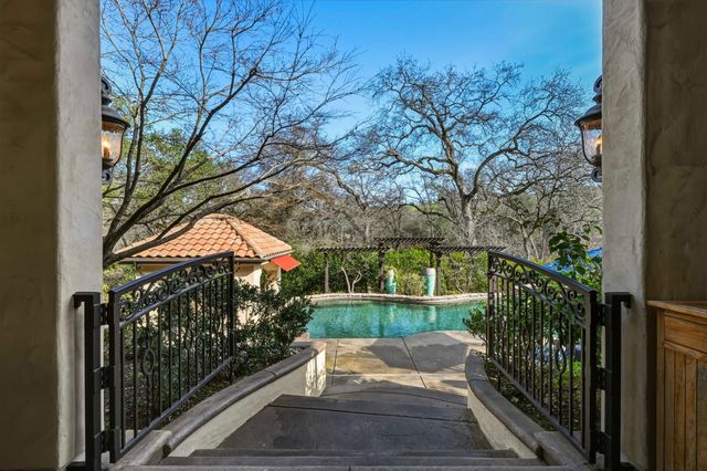 404 Via Vistoso, Lincoln, CA 95648