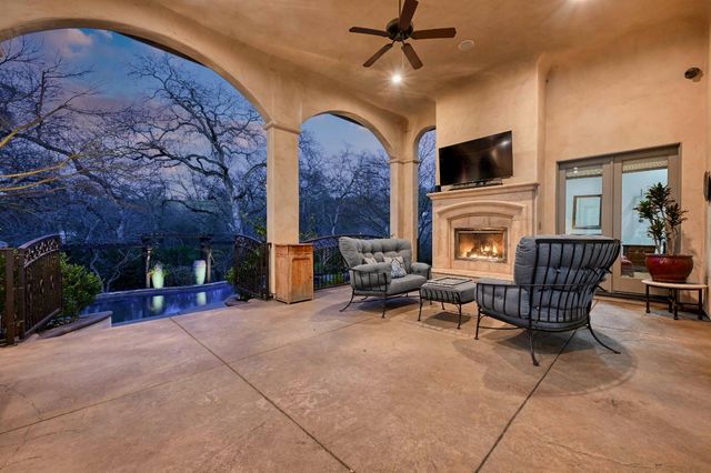 404 Via Vistoso, Lincoln, CA 95648