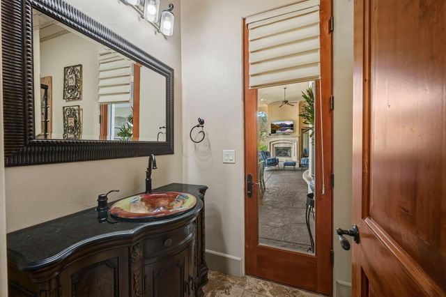 404 Via Vistoso, Lincoln, CA 95648