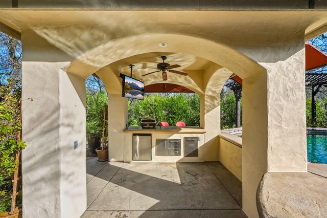404 Via Vistoso, Lincoln, CA 95648