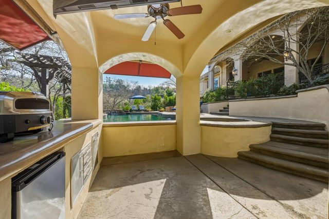 404 Via Vistoso, Lincoln, CA 95648