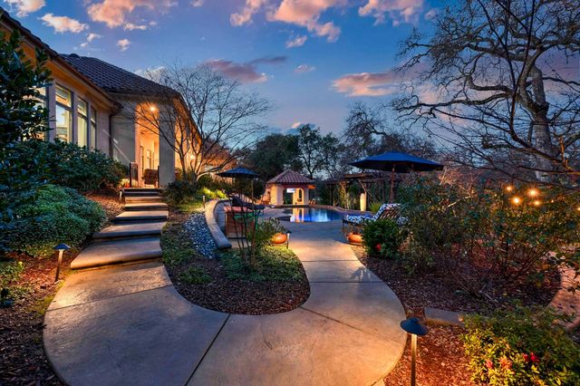 404 Via Vistoso, Lincoln, CA 95648