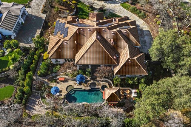 404 Via Vistoso, Lincoln, CA 95648