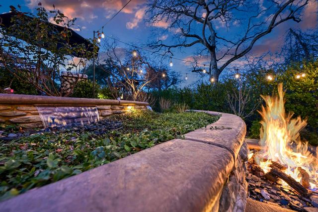 404 Via Vistoso, Lincoln, CA 95648