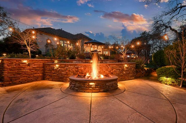 404 Via Vistoso, Lincoln, CA 95648