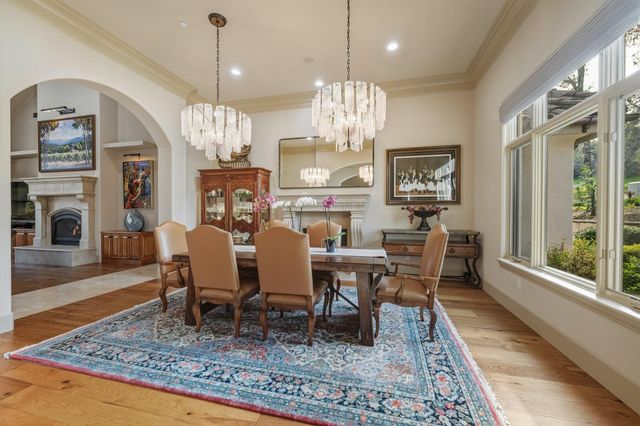 404 Via Vistoso, Lincoln, CA 95648