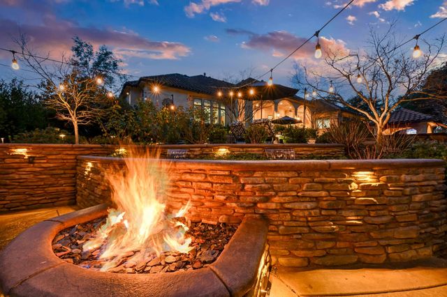 404 Via Vistoso, Lincoln, CA 95648