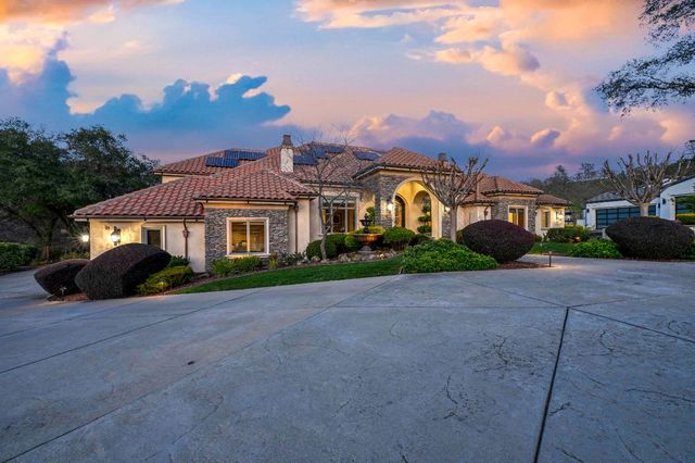 404 Via Vistoso, Lincoln, CA 95648