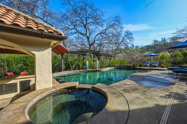 404 Via Vistoso, Lincoln, CA 95648