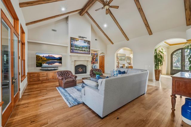 404 Via Vistoso, Lincoln, CA 95648