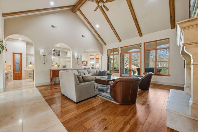 404 Via Vistoso, Lincoln, CA 95648