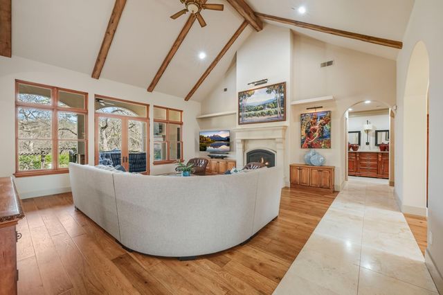 404 Via Vistoso, Lincoln, CA 95648