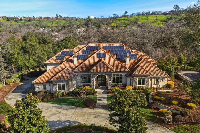 404 Via Vistoso, Lincoln, CA 95648