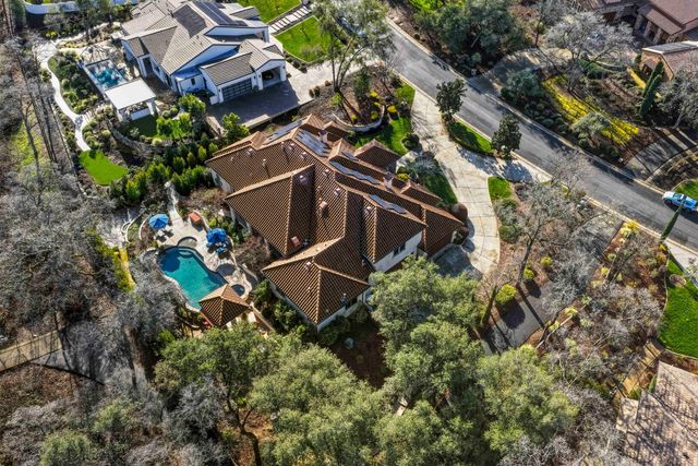 404 Via Vistoso, Lincoln, CA 95648