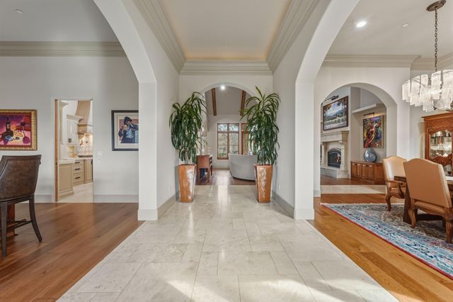 404 Via Vistoso, Lincoln, CA 95648