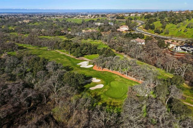 404 Via Vistoso, Lincoln, CA 95648