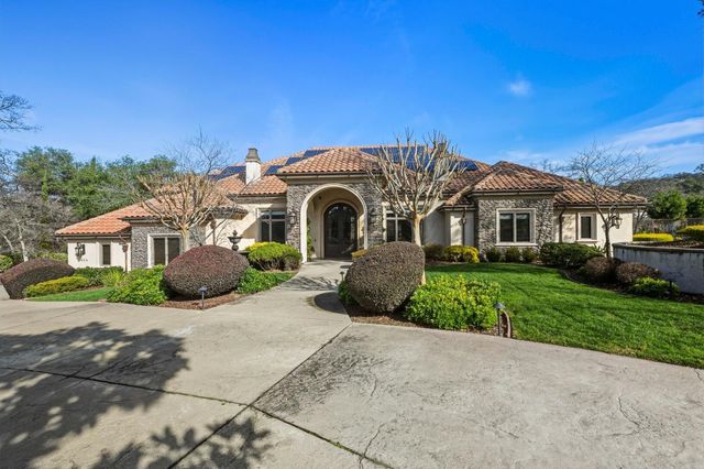 404 Via Vistoso, Lincoln, CA 95648