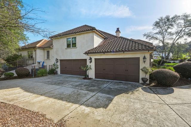 404 Via Vistoso, Lincoln, CA 95648