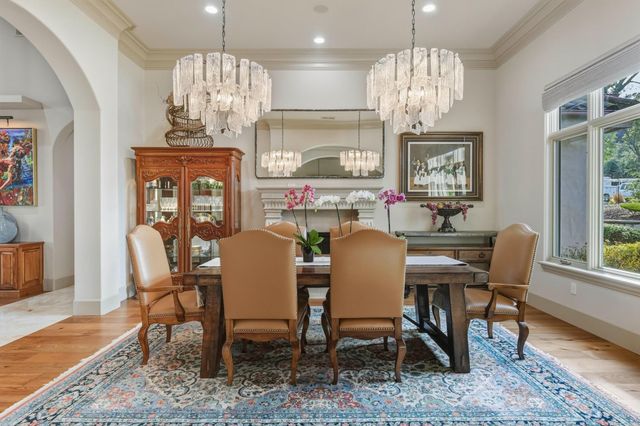 404 Via Vistoso, Lincoln, CA 95648