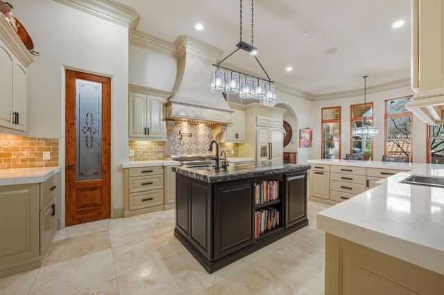 404 Via Vistoso, Lincoln, CA 95648