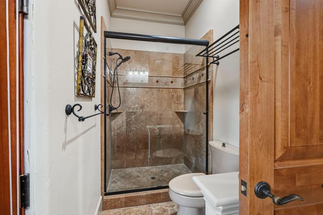 404 Via Vistoso, Lincoln, CA 95648