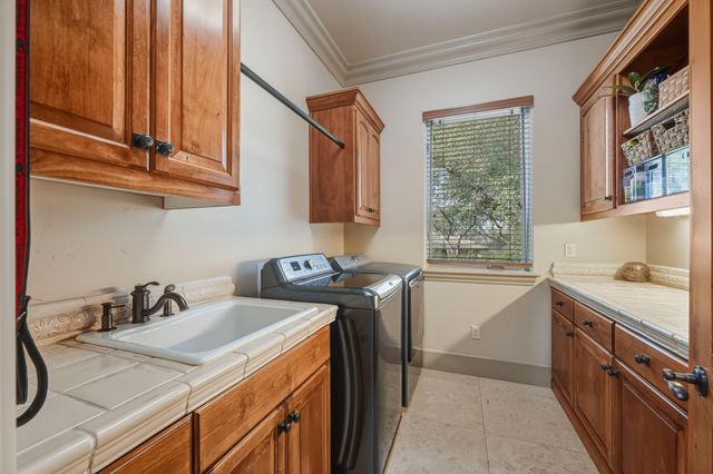 404 Via Vistoso, Lincoln, CA 95648