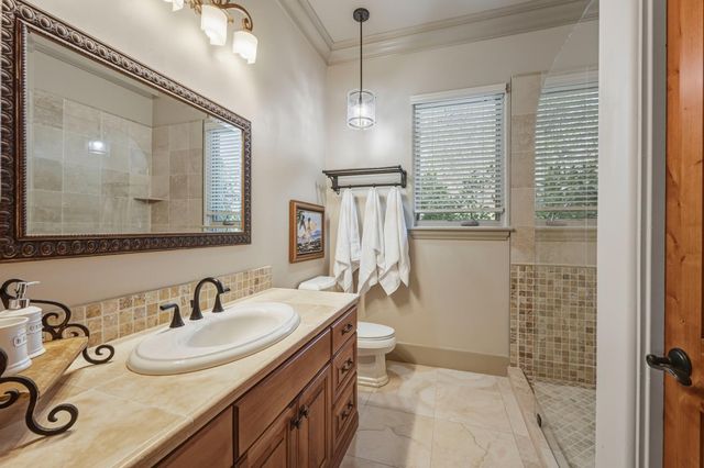 404 Via Vistoso, Lincoln, CA 95648