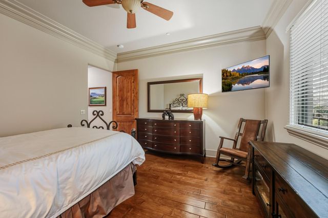 404 Via Vistoso, Lincoln, CA 95648