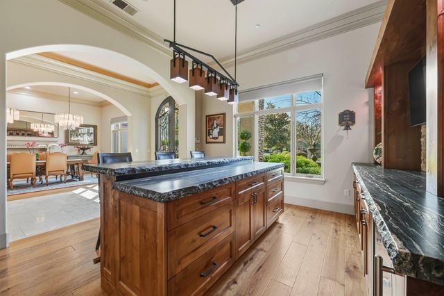 404 Via Vistoso, Lincoln, CA 95648