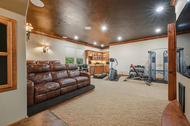 404 Via Vistoso, Lincoln, CA 95648