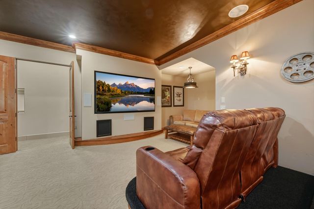 404 Via Vistoso, Lincoln, CA 95648