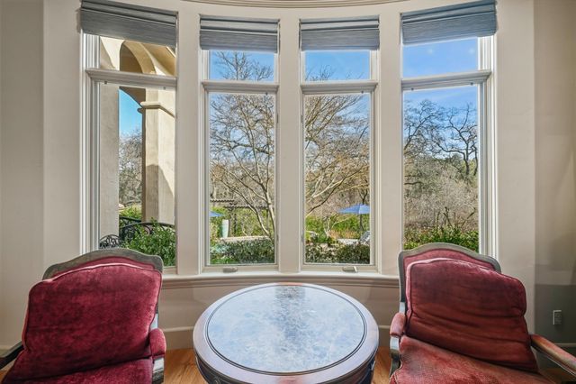 404 Via Vistoso, Lincoln, CA 95648