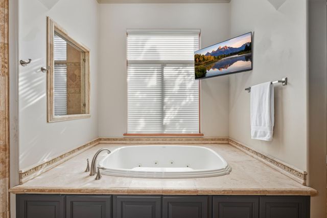 404 Via Vistoso, Lincoln, CA 95648