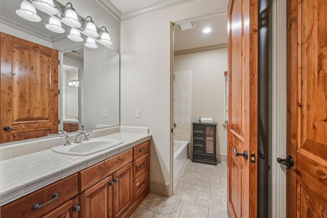 404 Via Vistoso, Lincoln, CA 95648