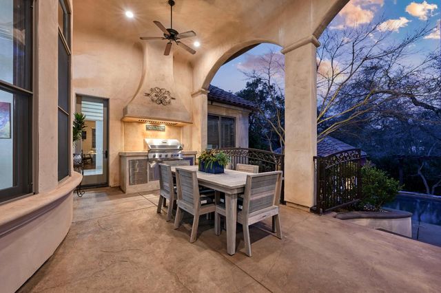 404 Via Vistoso, Lincoln, CA 95648