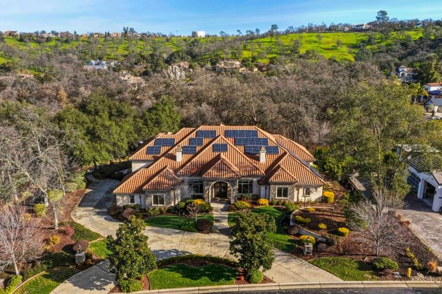 404 Via Vistoso, Lincoln, CA 95648