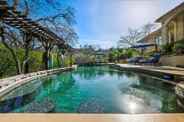 404 Via Vistoso, Lincoln, CA 95648