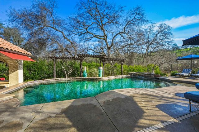 404 Via Vistoso, Lincoln, CA 95648