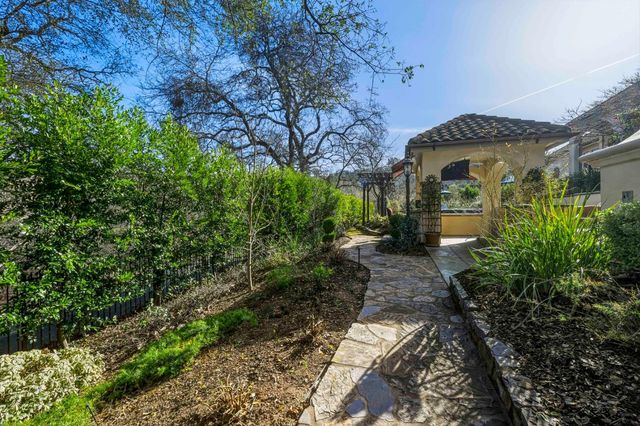 404 Via Vistoso, Lincoln, CA 95648