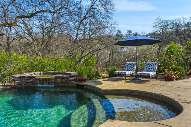 404 Via Vistoso, Lincoln, CA 95648